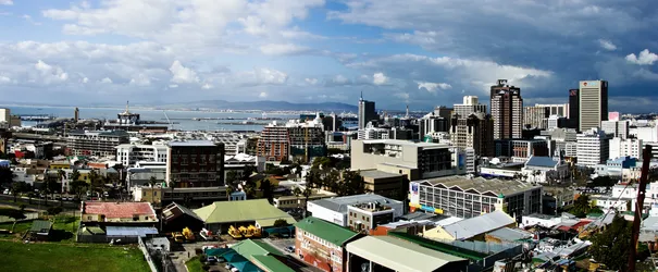 a-view-of-cape-town_1266951777_o.jpg