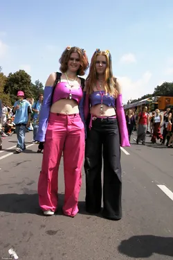 loveparade-2001_1659030210_o.jpg