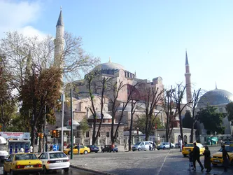 aya-sofya_277312562_o.jpg