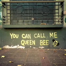 you-can-call-me-queen-bee_14353979233_o.jpg
