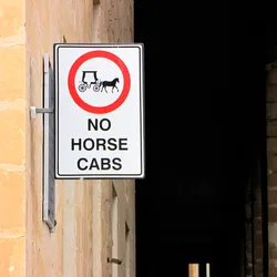 no-horse-cabs_5257444936_o.jpg