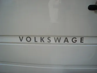 volkswage_283360677_o.jpg