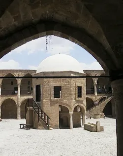 caravanserai_2888092430_o.jpg