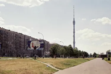ostankino_164175339_o.jpg