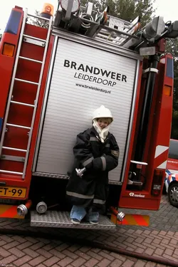 open-dag-brandweer-leiderdorp-2002_1753097600_o.jpg
