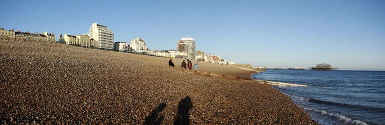 on-brighton-beach_3413458213_o.jpg