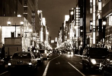 ginza-at-night_2828916658_o.jpg