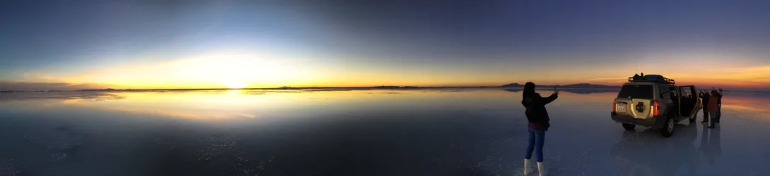 uyuni_14458899897_o.jpg
