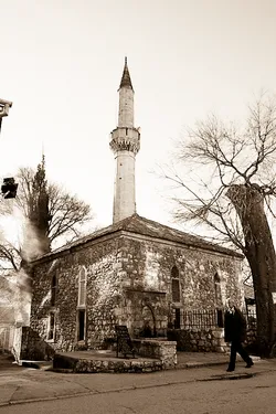 small-mosque_2353655822_o.jpg