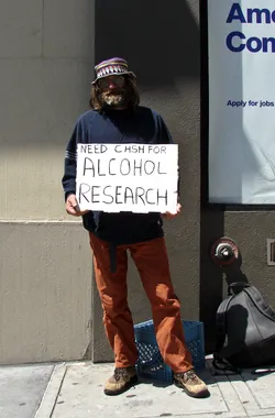 need-cash-for-alcohol-research_2783258656_o.jpg
