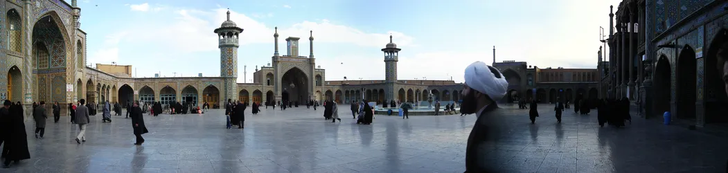 hazrat-e-masumeh-in-qom_322978167_o.jpg