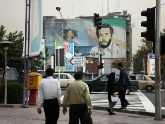 streets-of-tehran_396328762_o.jpg