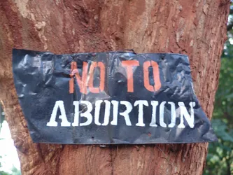 no-to-abortion_172578745_o.jpg