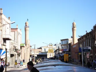tabriz-bazaar_297346560_o.jpg