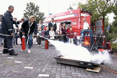 open-dag-brandweer-leiderdorp-2002_1752215623_o.jpg