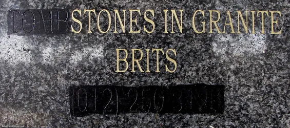tombstones-in-granite-brits_854013357_o.jpg