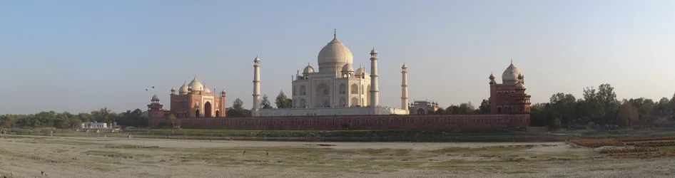 taj-mahal_2620715013_o.jpg