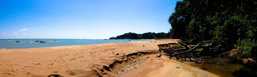 tanjung-bidara-the-beach-north-of-melaka_3778010265_o.jpg