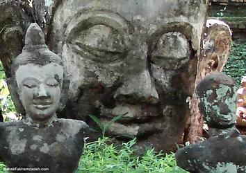 a-laughing-buddha_622997773_o.jpg