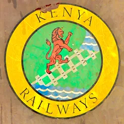 kenya-railways_5621596604_o.jpg