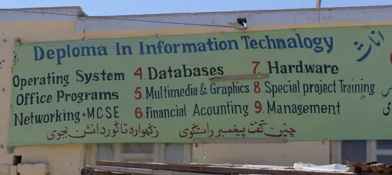 deploma-in-information-technalogy_2538387472_o.jpg