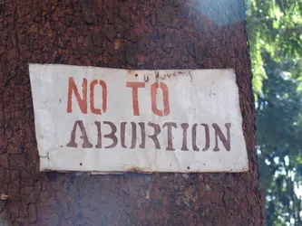 no-to-abortion_172577627_o.jpg