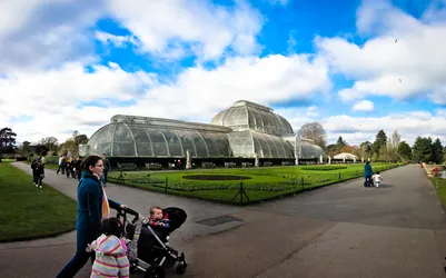 kew-gardens_6791936666_o.jpg