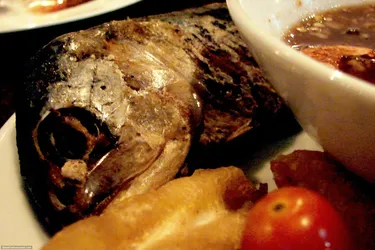 dead-fish_561246649_o.jpg