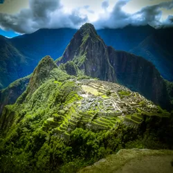 machu-picchu_14666161715_o.jpg