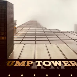 trump-tower_51950244485_o.jpg