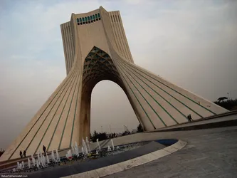 azadi-monument_322993695_o.jpg