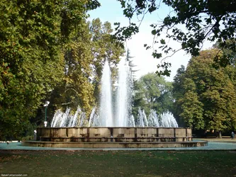 musical-fountain_341304252_o.jpg