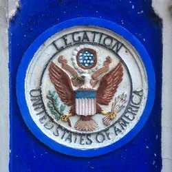 the-american-legation_16142139866_o.jpg