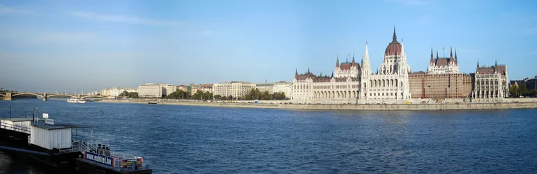 parliament_280629148_o.jpg