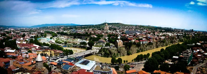 tbilisi-skyline_7424771084_o.jpg