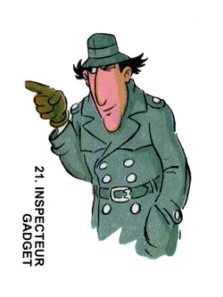 21-inspecteur-gadget_4813259675_o.png