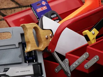 tools_455232130_o.jpg
