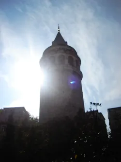 galata-tower_277343334_o.jpg