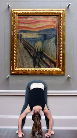 meanwhile-at-the-national-gallery_6123894238_o.jpg