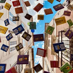 books-in-the-sky_52186849467_o.jpg