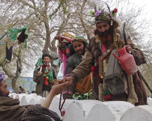 two-afghan-shaman_2537324121_o.jpg