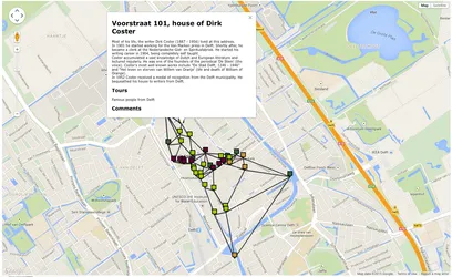 j-walk-map-of-delft_17056386825_o.png