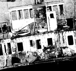 dead-ship_4035808852_o.jpg