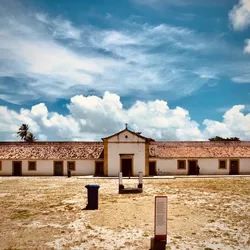 inside-fort-orange_50917770348_o.jpg