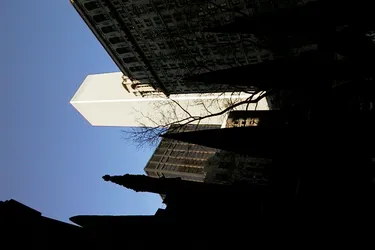 wtc_2003255565_o.jpg