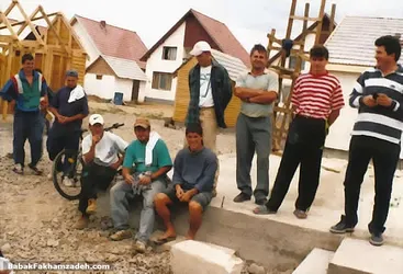 some-of-the-romanian-workers_355996613_o.jpg