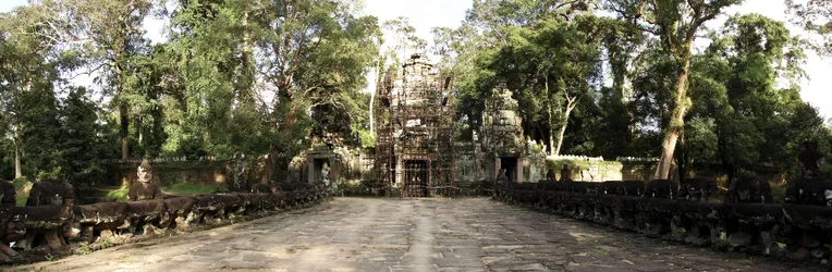 preah-khan_2963782615_o.jpg