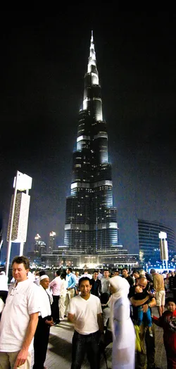 burj-khalifa_8470915215_o.jpg