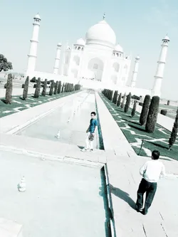 taj-mahal_2852513565_o.jpg