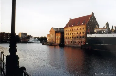 in-gdansk_165761718_o.jpg